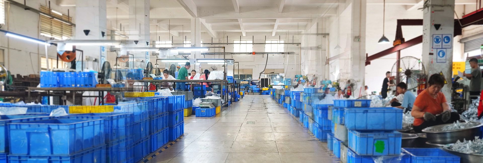 development process201276m