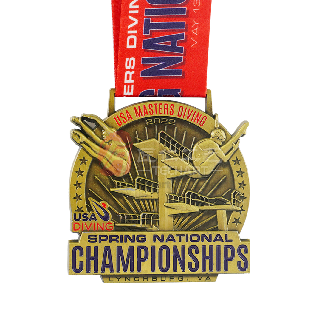 Custom Diving Medal.jpg