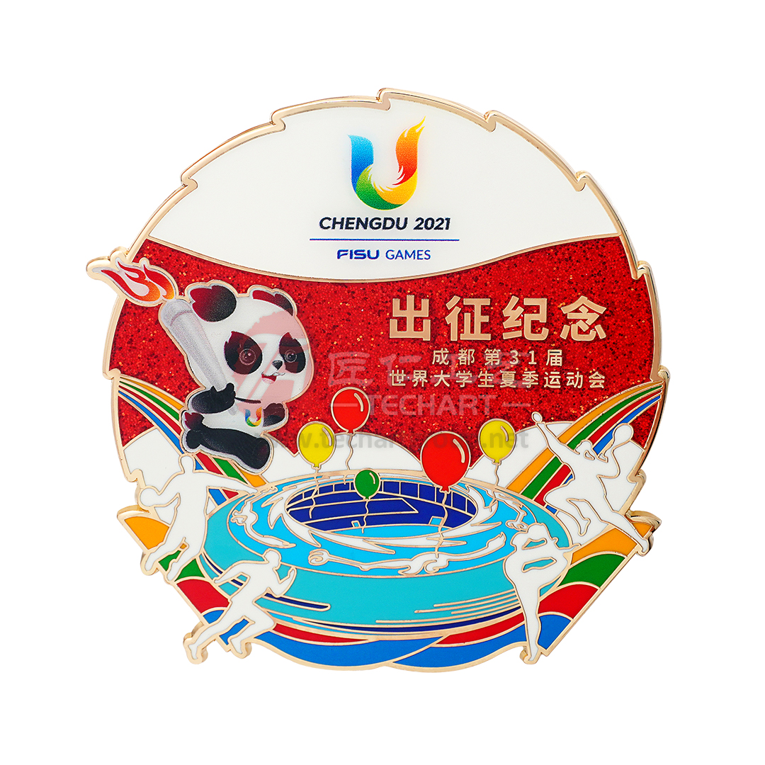 High - quality Customized Sports Event Pins (11).jpg
