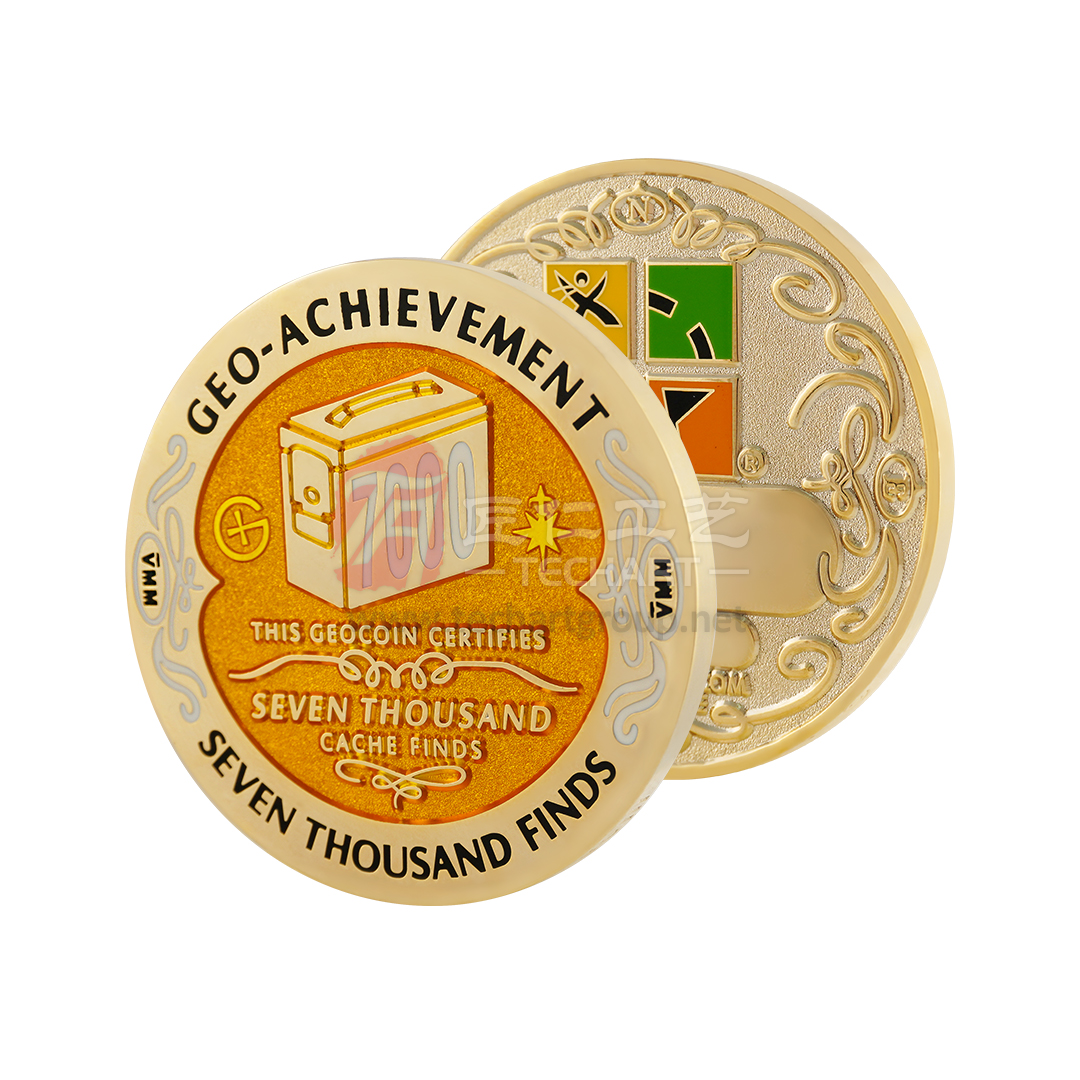 Geocaching Coins  Geo-Achievement Finds Engraving (9).jpg