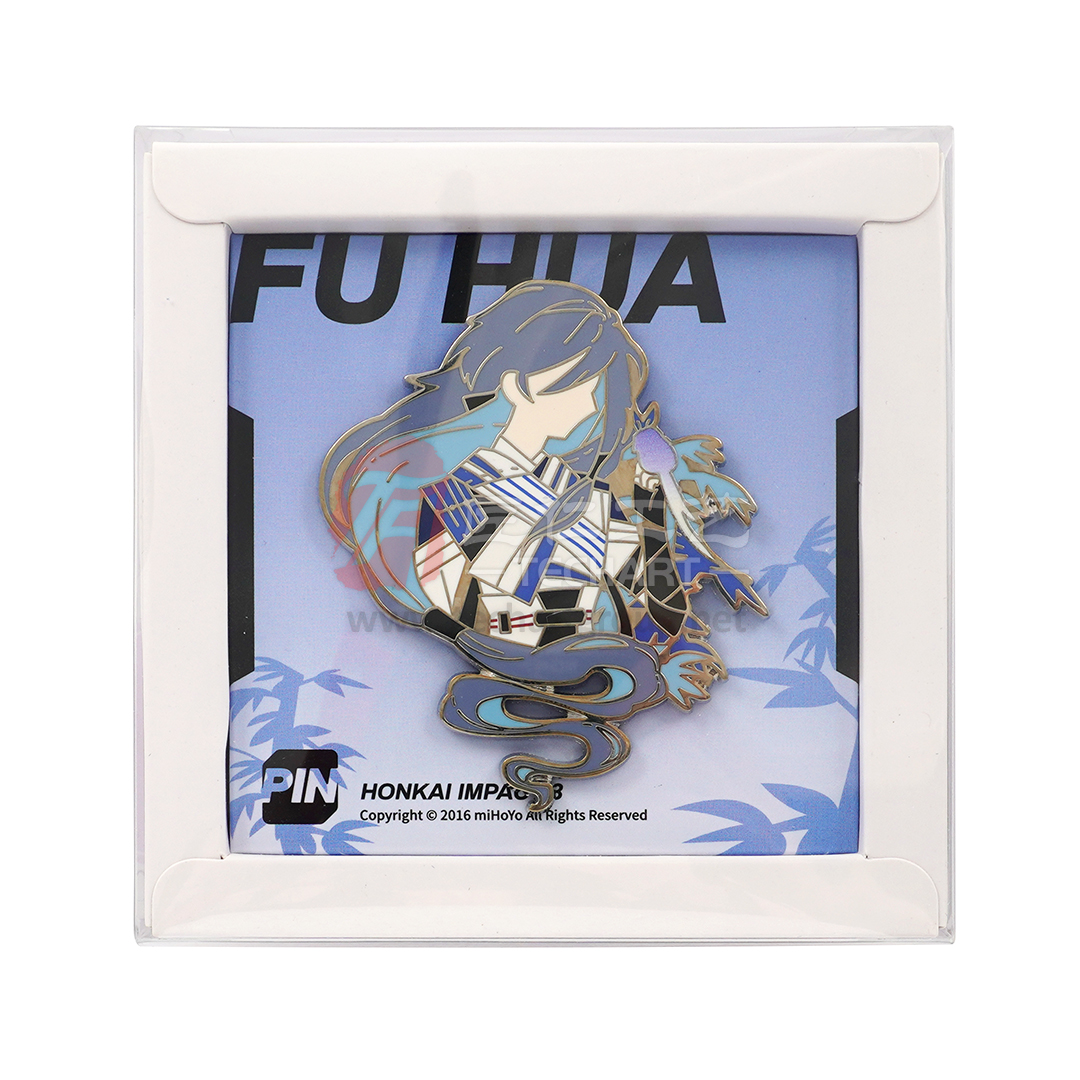 PET-paper combination box.jpg