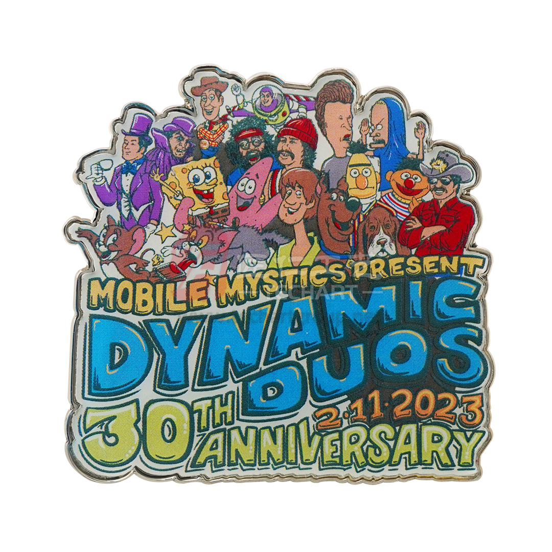 Clear - Cut Offset Printed Lapel Pins (5).jpg