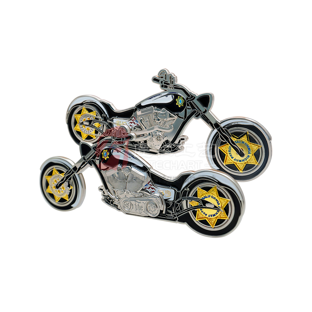 Unique - styled Irregular Shape Coins (10).jpg