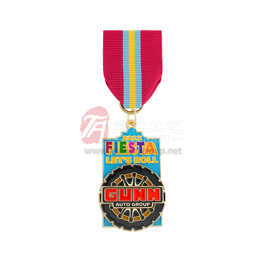 Custom Honor Medals with Versatile Ribbons (6).jpg