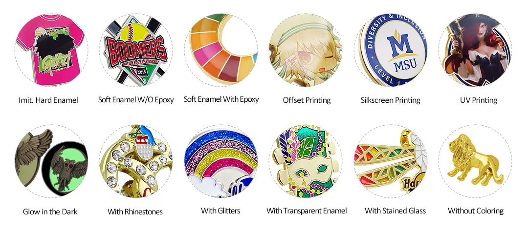 冰箱贴产品详情2