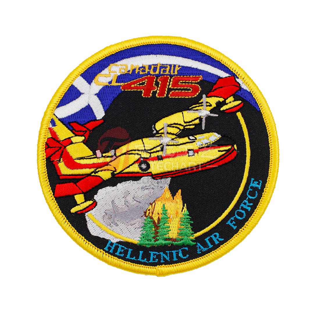 Air Force Embroidery Patche.jpg