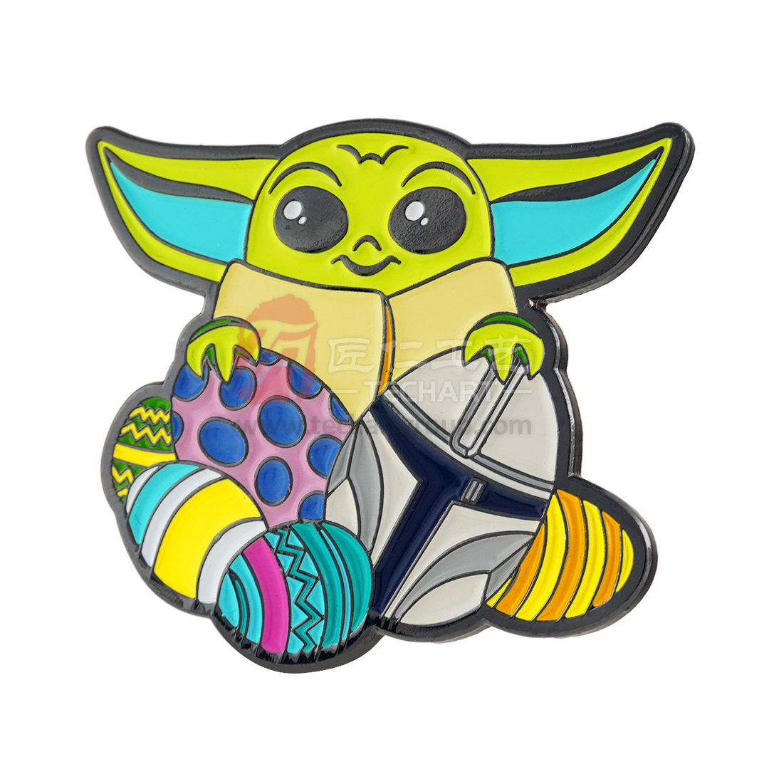 Customized Exquisite Game Cartoon Anime Pins (6).jpg