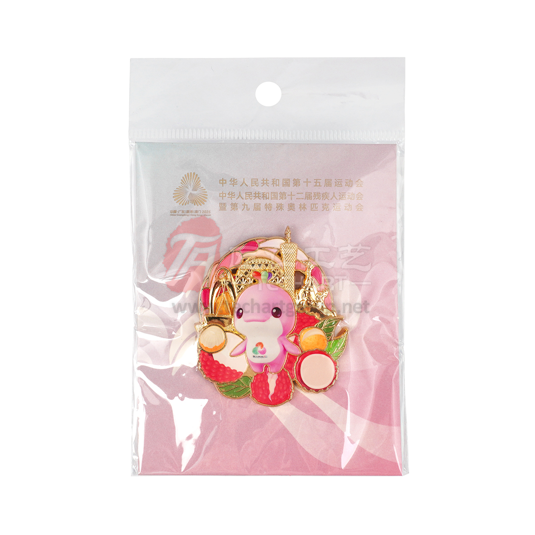 OPP bag + backing card.jpg