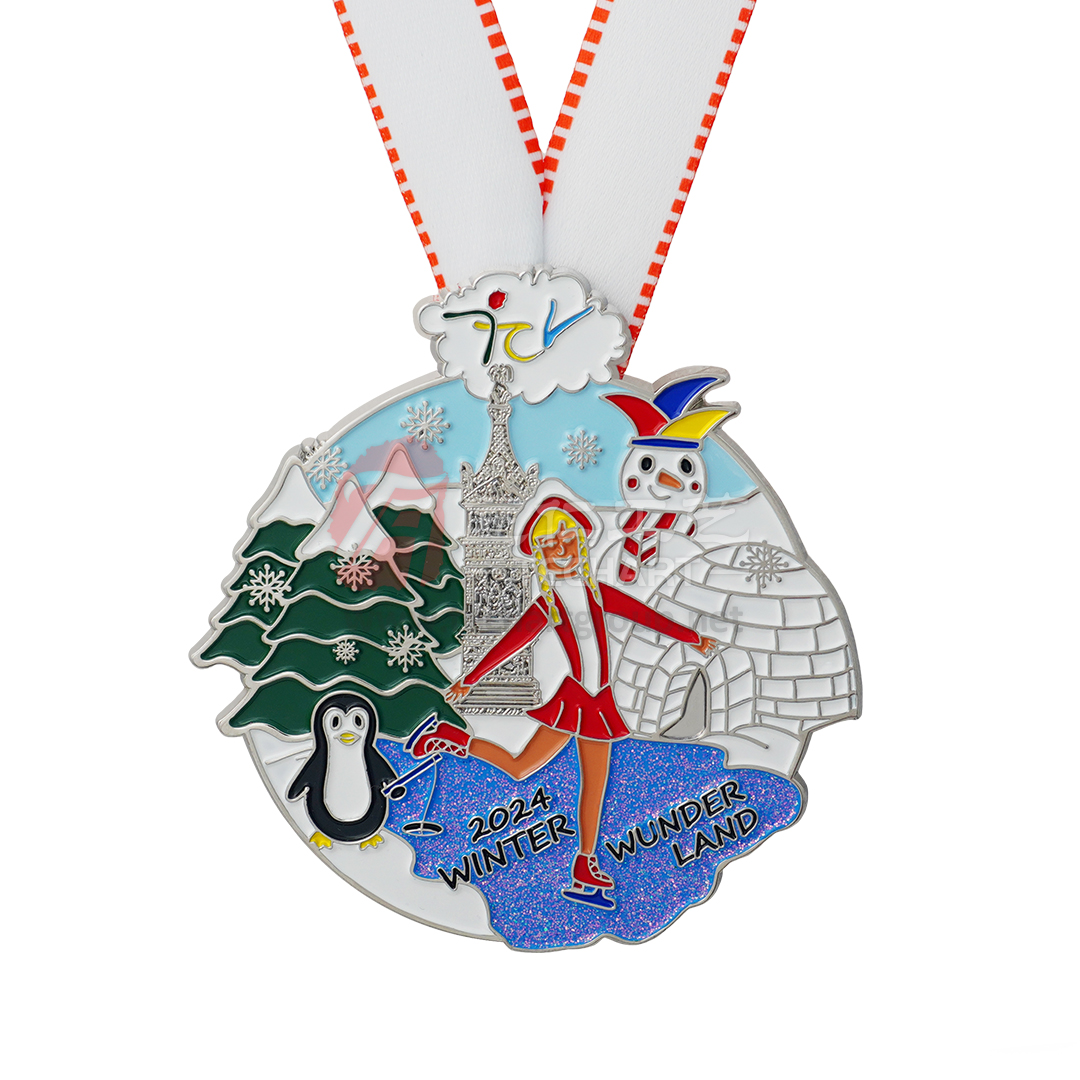 Unique Custom Festival Medals for a Thrilling Celebration (5).jpg