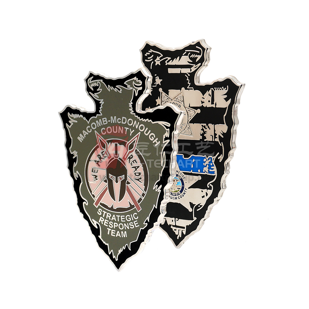 Unique - styled Irregular Shape Coins (11).jpg