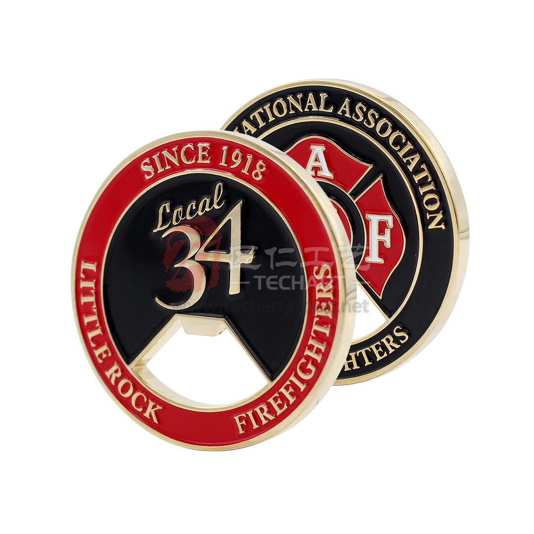 Customized Meaningful Firefighter Challenge Coins (5).jpg