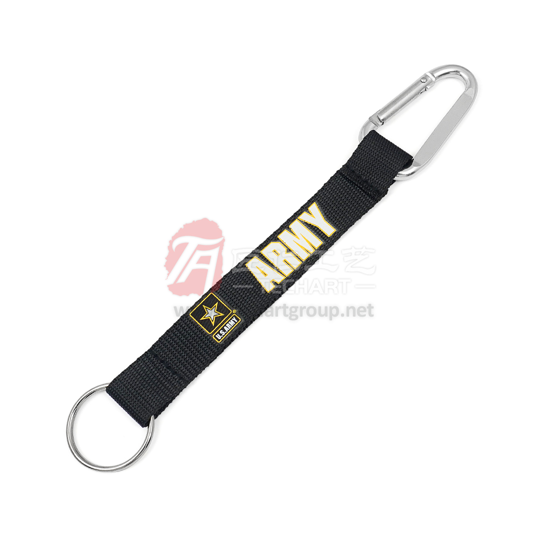US Army Wristlet Lanyard.jpg