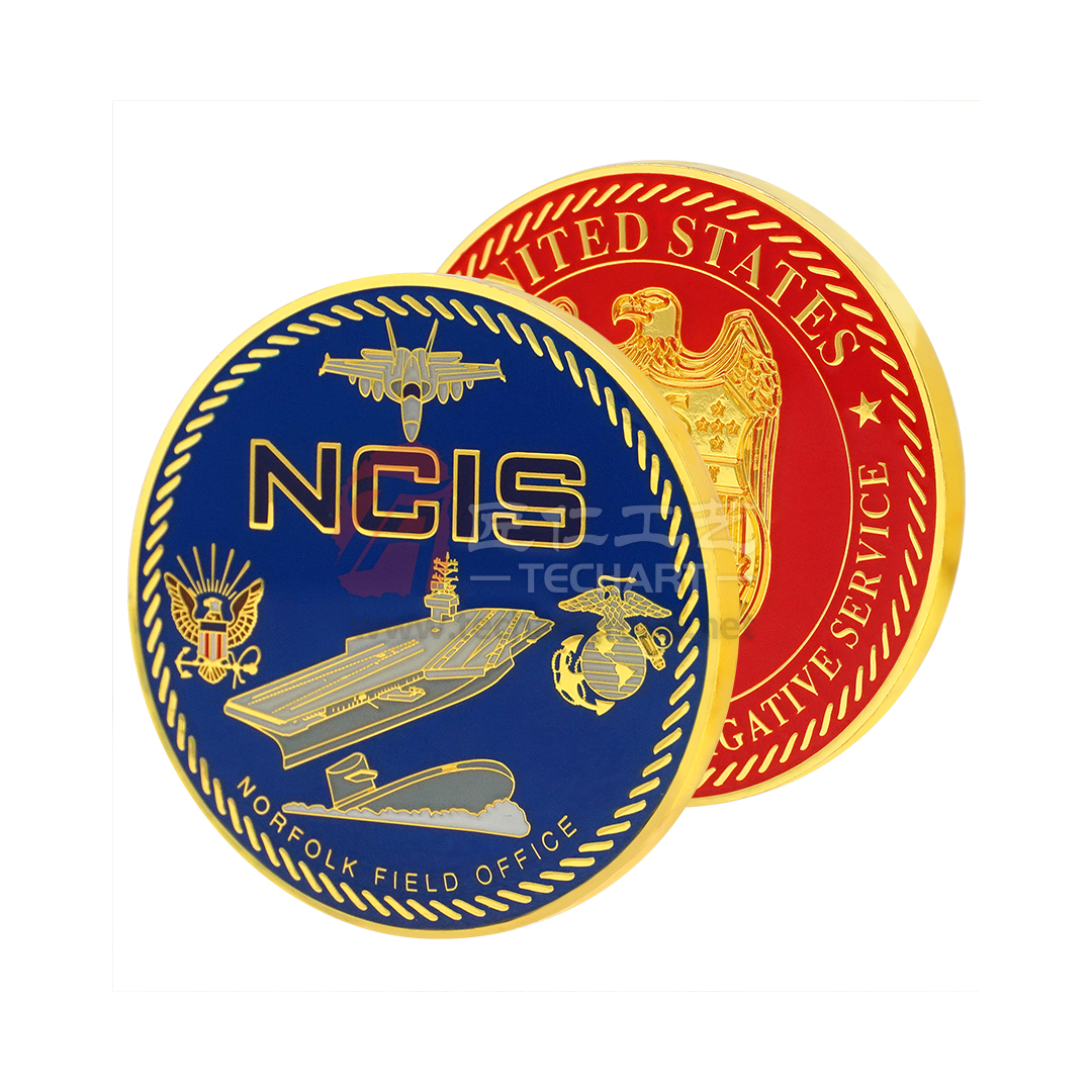 Customize Unique Military Challenge Coins (5).jpg