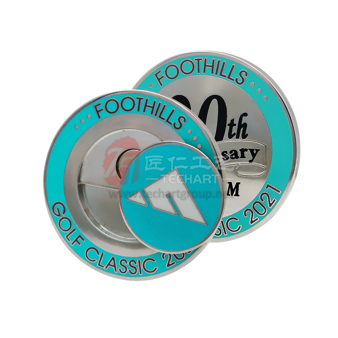 Special Design Coins with Opener  3D Printed  Spinning  (4).jpg