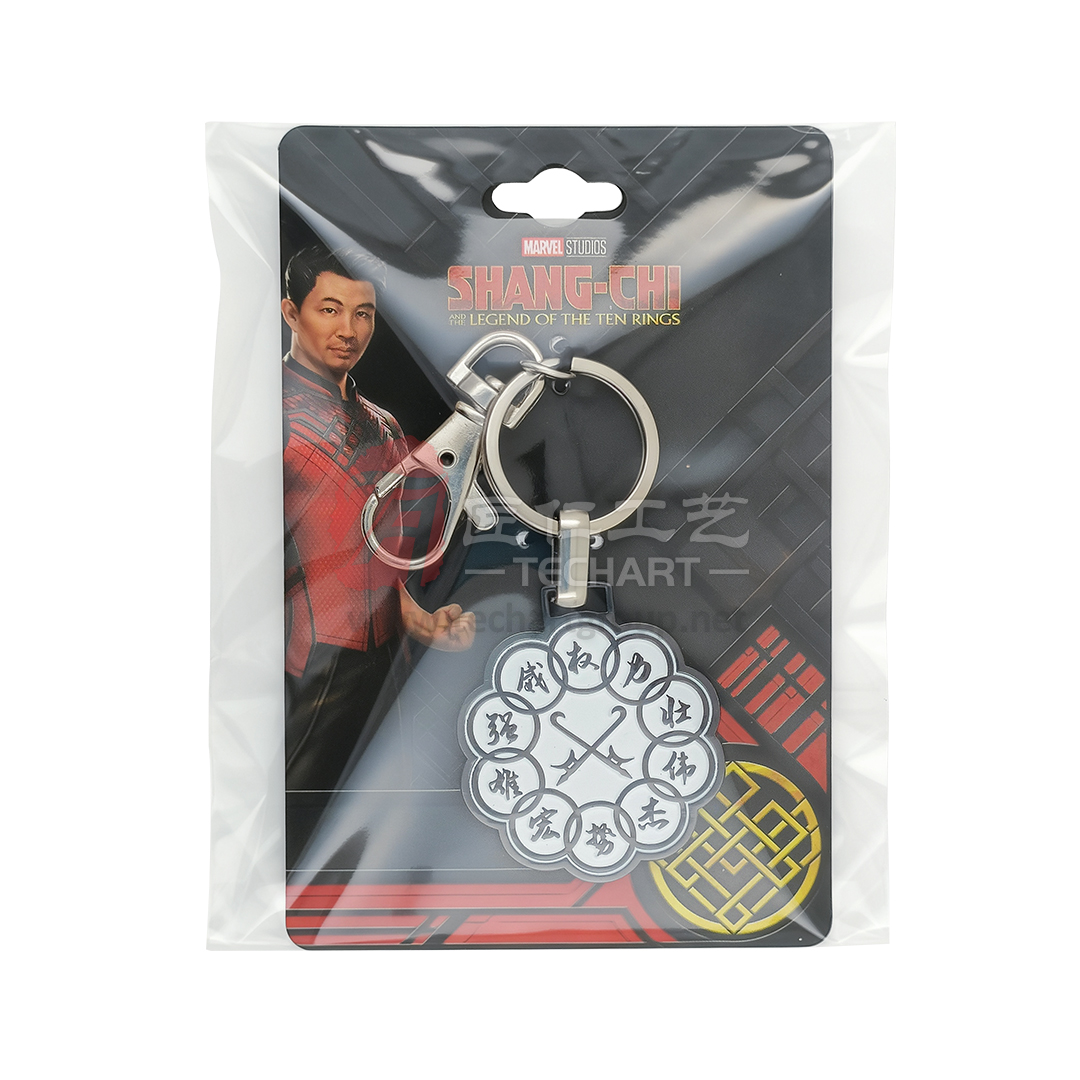 2-Card with Polybag.jpg