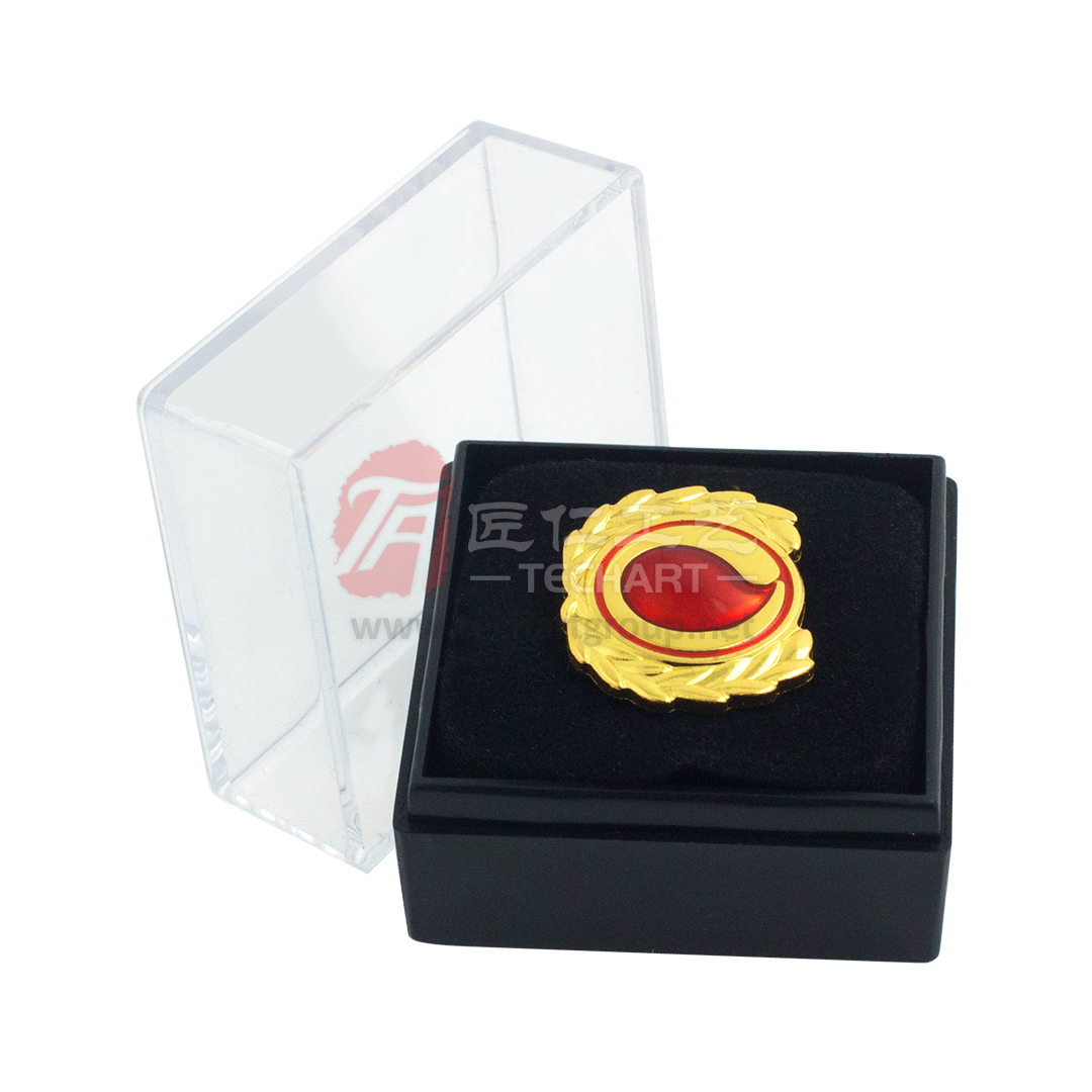 Acrylic Lift-off Lid Box.jpg