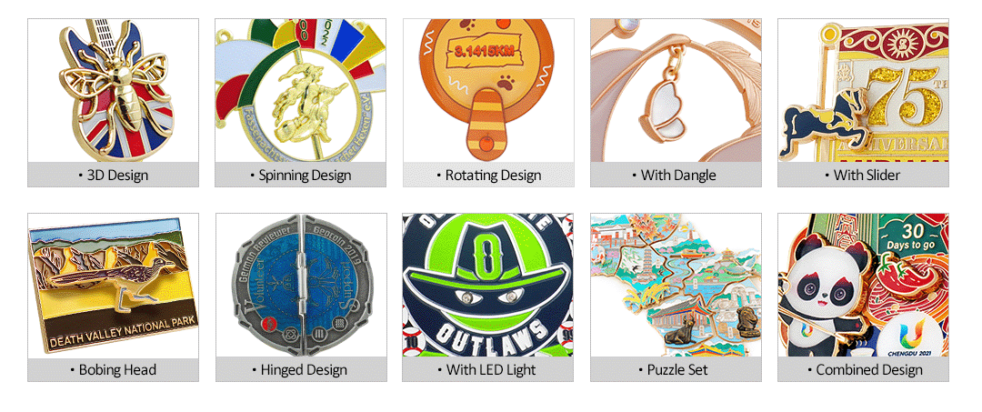 冰箱贴产品详情1