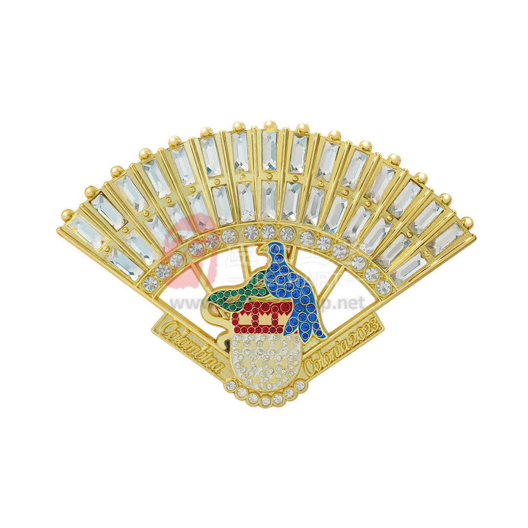 Diverse Choices of Stylish Custom Pins (7).jpg