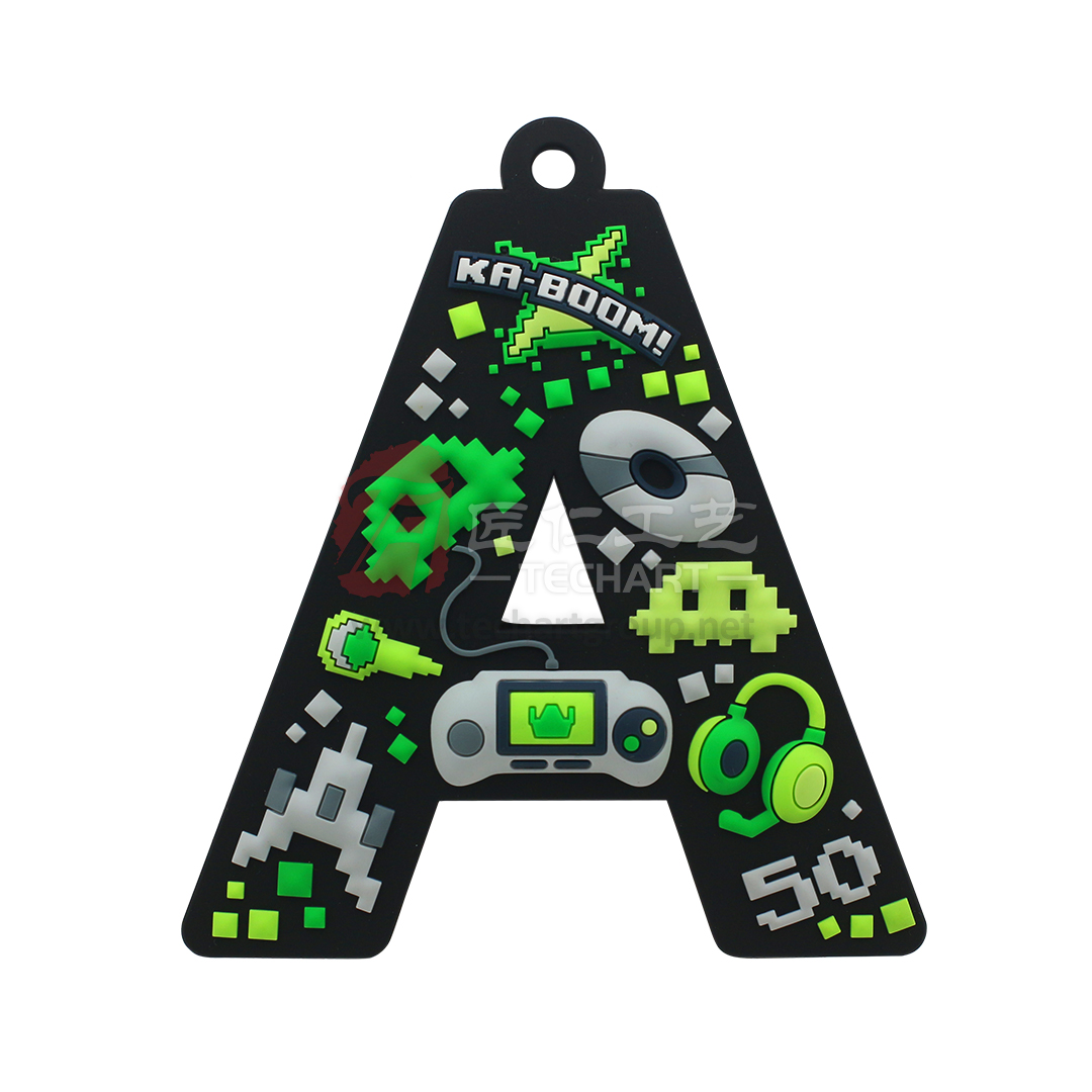 PVC Game - themed Medal.jpg