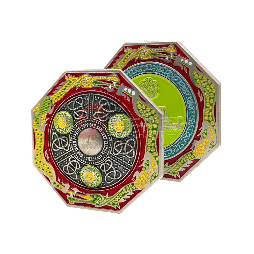 Unique - styled Irregular Shape Coins (2).jpg