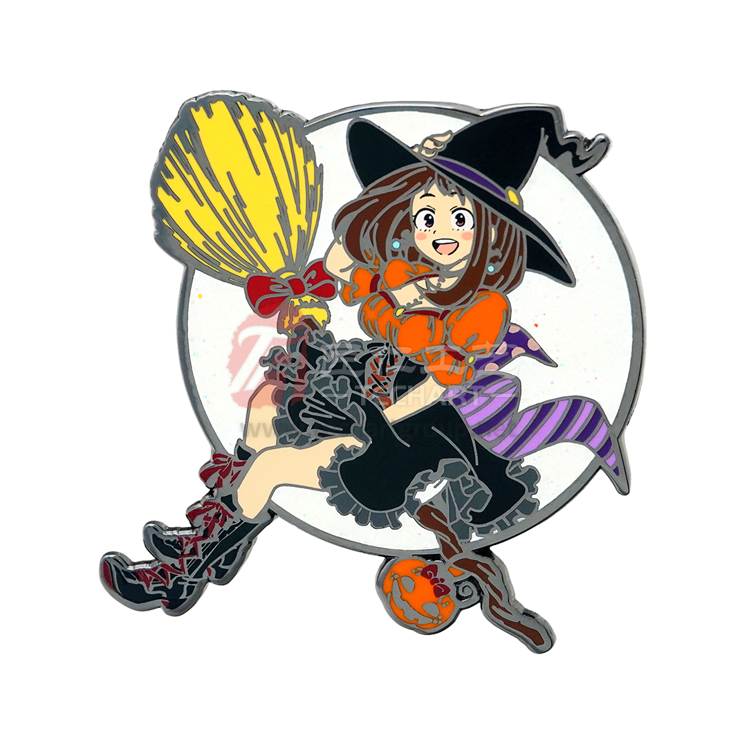 Customized Exquisite Game Cartoon Anime Pins (3).jpg