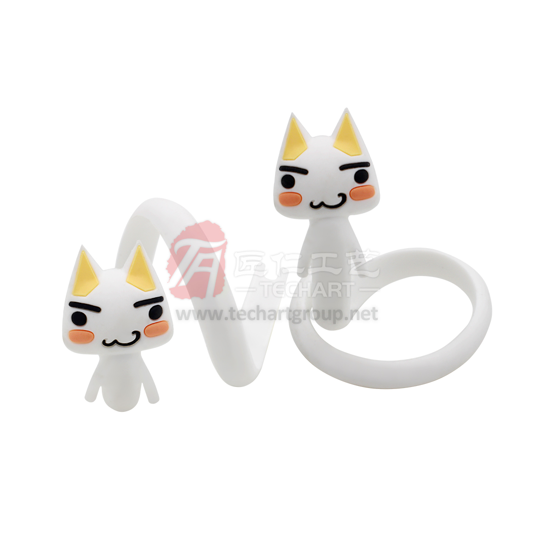 Custom Silicone Cable Winder .jpg