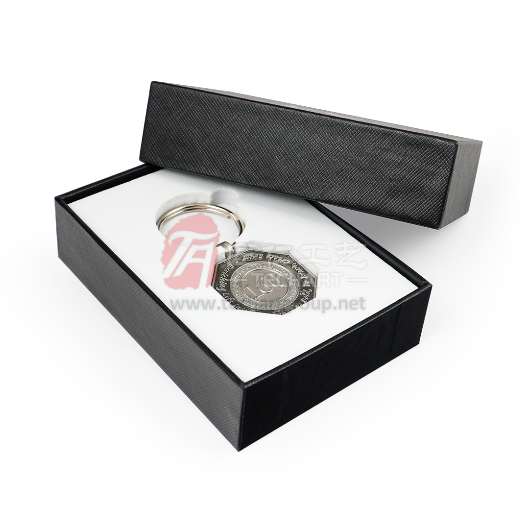 Lid and Base Box.jpg