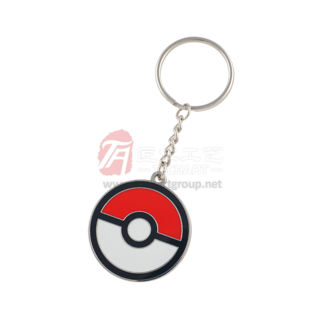 Pokémon Imit.Hard Enamel keychain.jpg