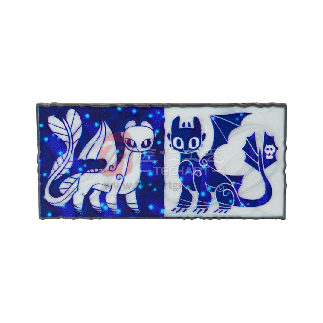 Diverse Choices of Stylish Custom Pins (5).jpg