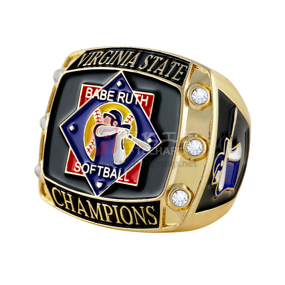 Personalized Custom Champion Rings with Gemstones (4).jpg