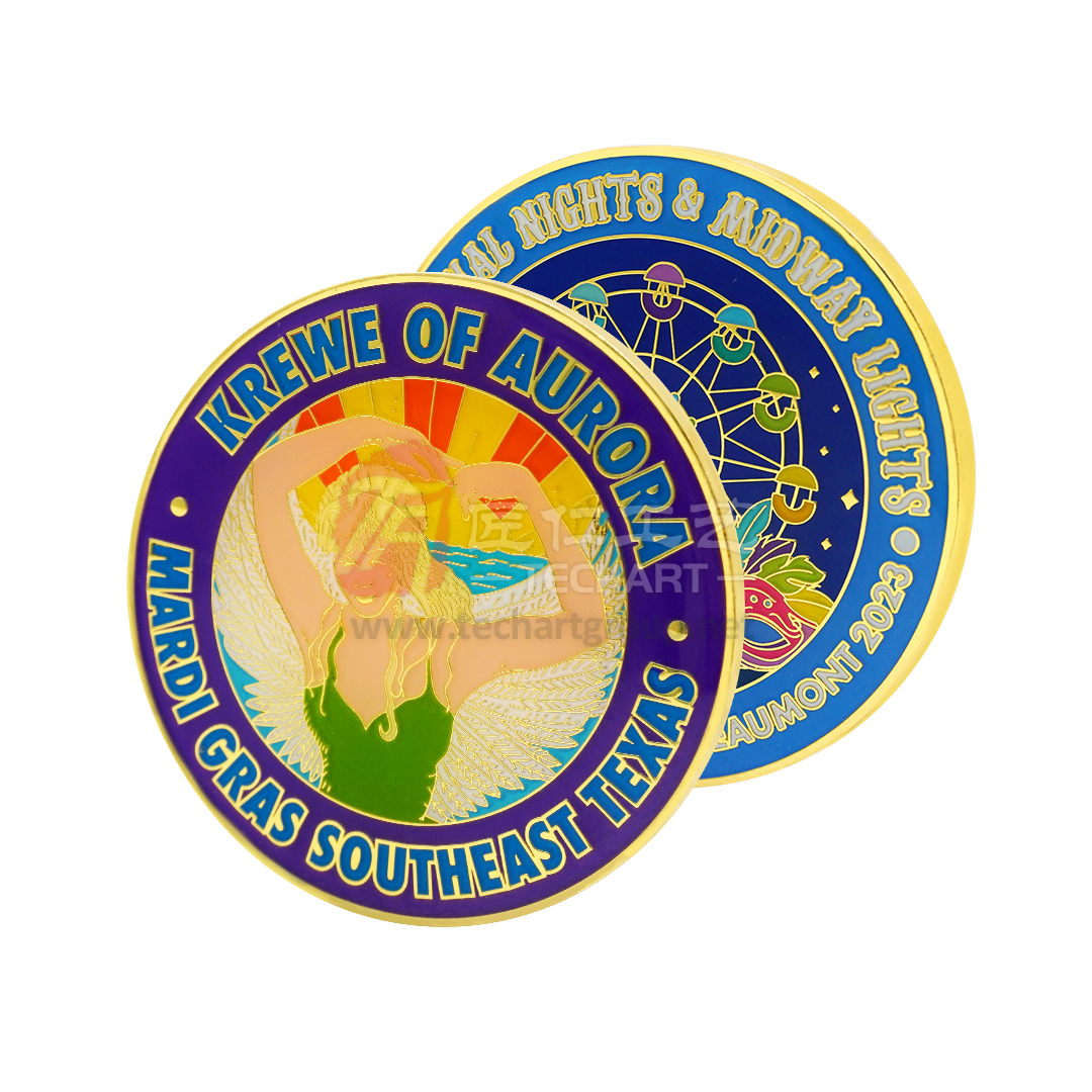 The Allure of Custom Soft Enamel Coins (3).jpg