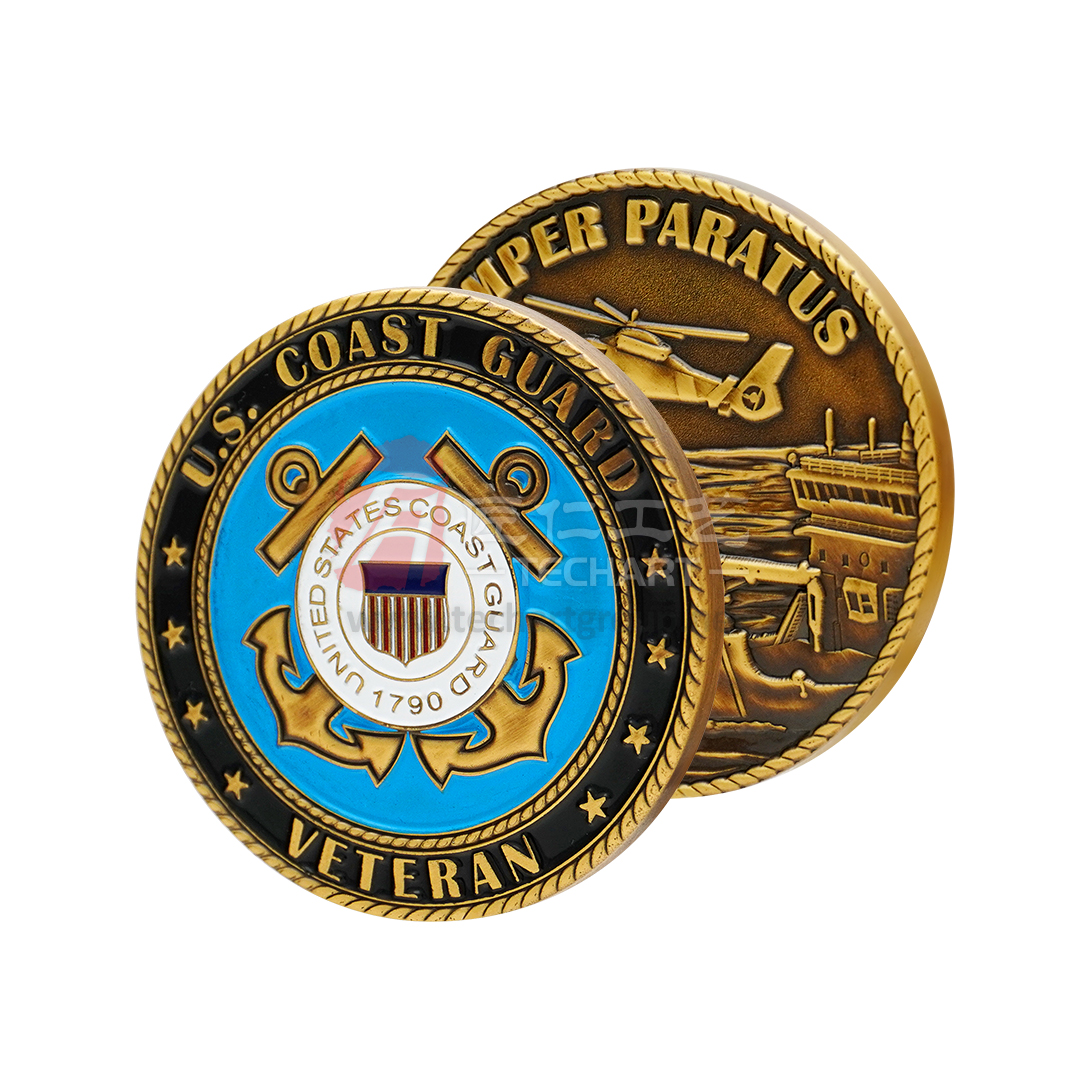 Customize Unique Military Challenge Coins (3).jpg