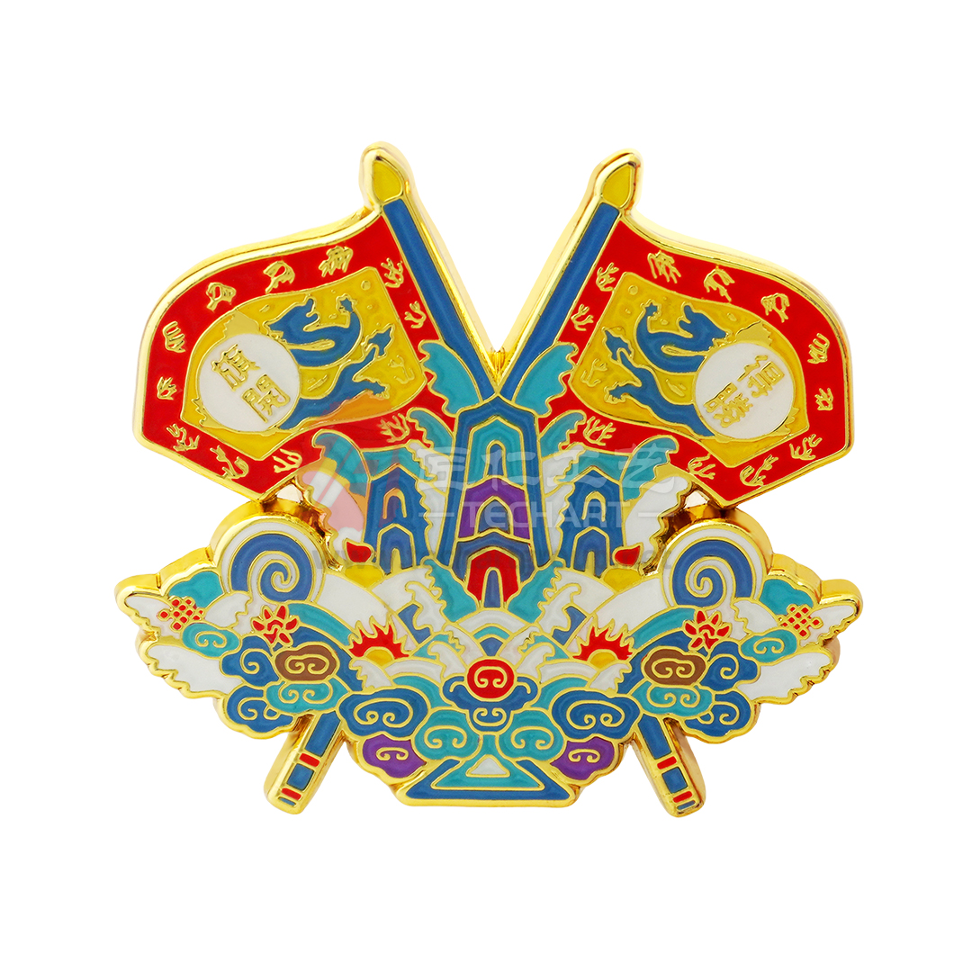 Exquisite and Durable Soft Enamel Pin Badges (12).jpg