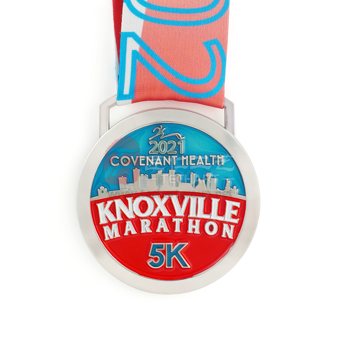 Customized Marathon Medals and Medallions (5).jpg