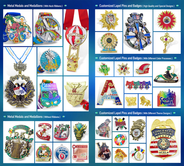 techart-product-brochure_02