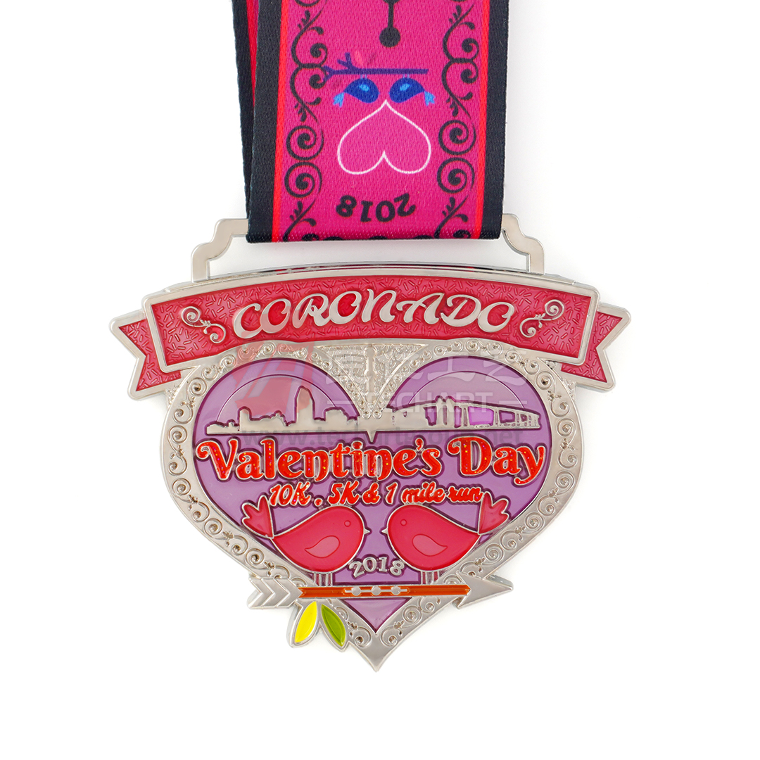 Unique Custom Festival Medals for a Thrilling Celebration (10).jpg