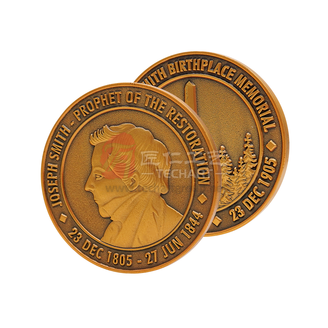 Make Your Own Custom 3D Challenge Coin (2).jpg