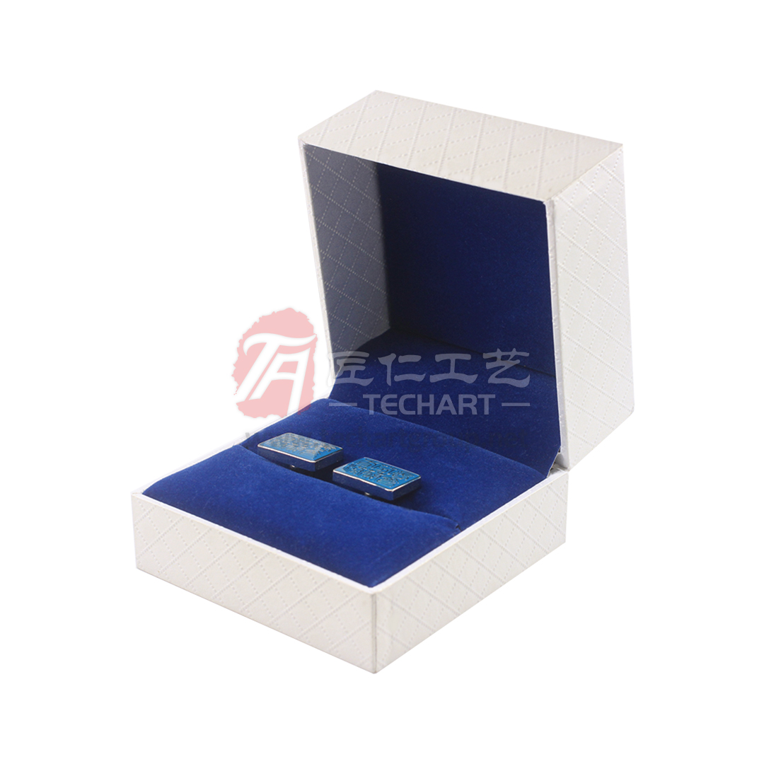 Paper Gift Box-2.jpg