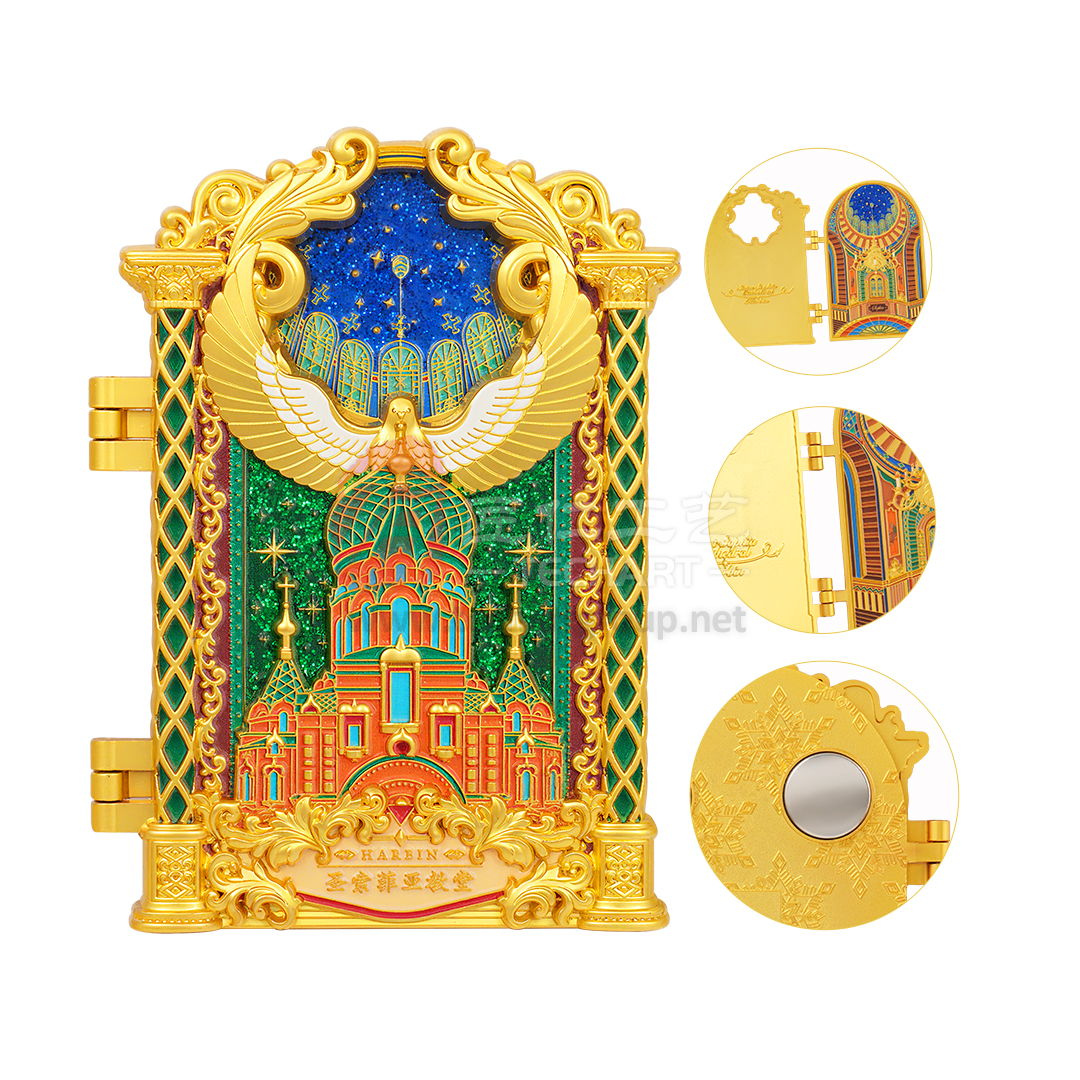 custom Hinged fridge-magnets.jpg