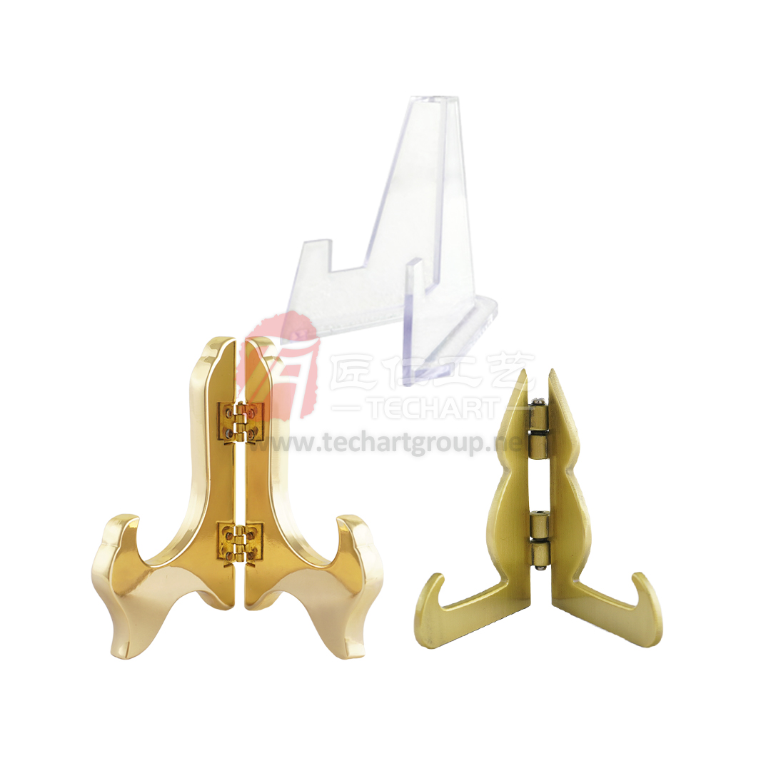 15-Display Stand.jpg