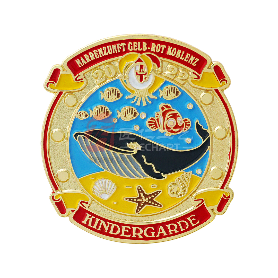 Exquisite and Durable Soft Enamel Pin Badges (5).jpg