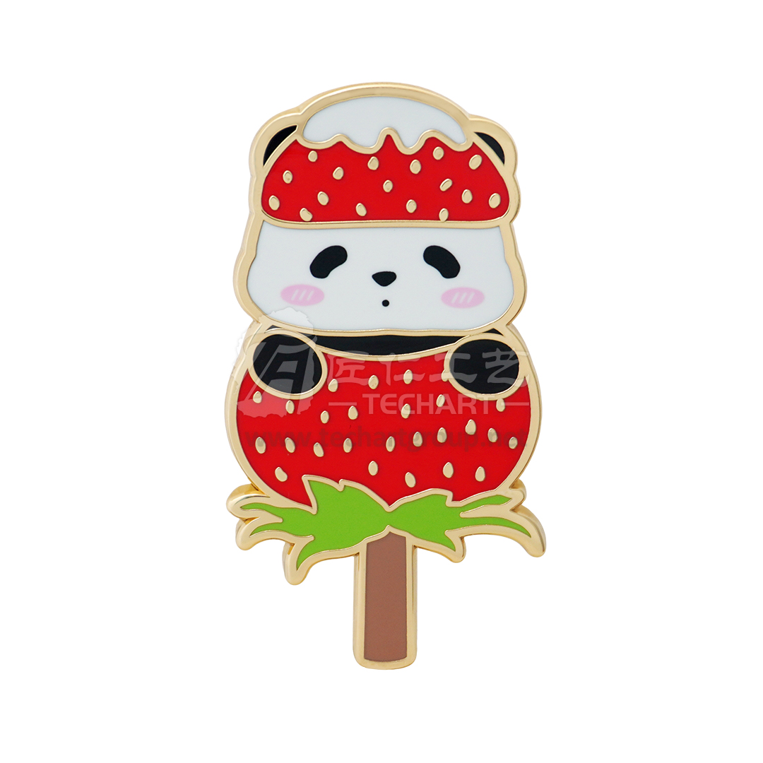 Premium Imitation Hard Enamel Pins (3).jpg