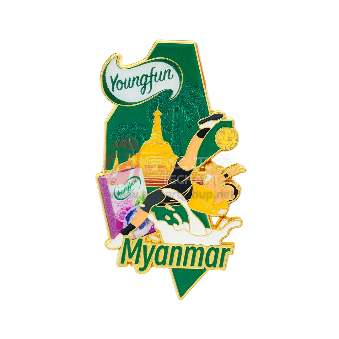 High - quality Customized Sports Event Pins (14).jpg