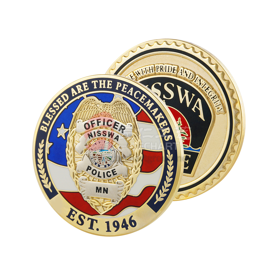 Unique Police Coins for Every Police Division (4).jpg