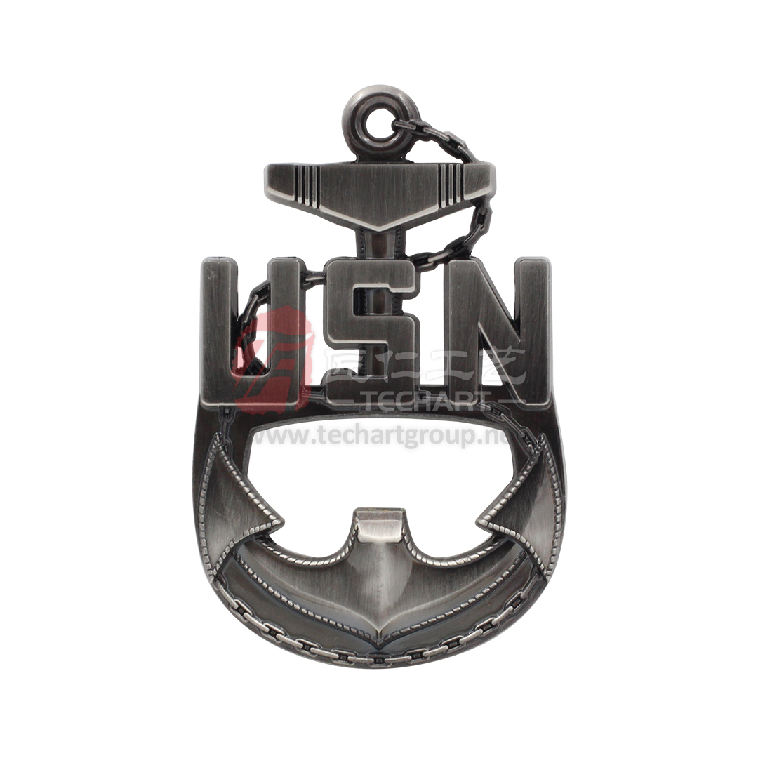 custom Zinc Alloy Bottle Opener Coin.jpg