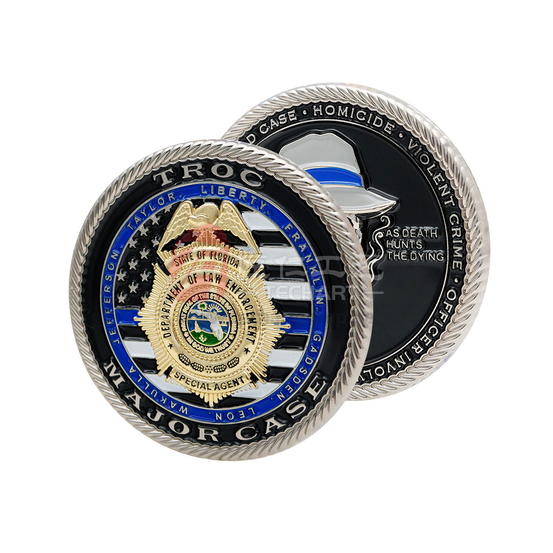 Customizable Two Tones Plating Coins (6).jpg