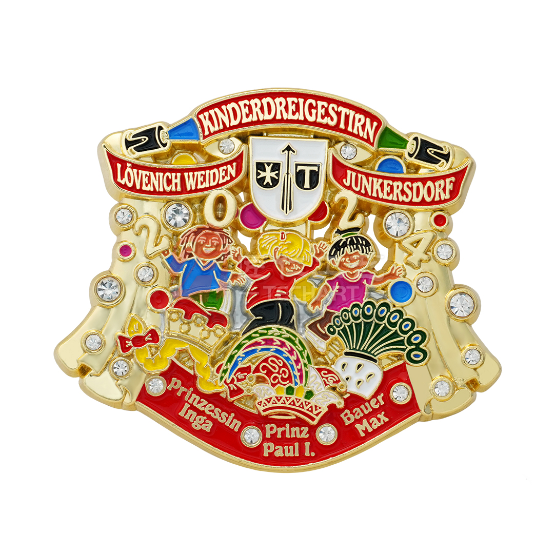Customize Magnificent Exclusive Carnival Badges (5).jpg