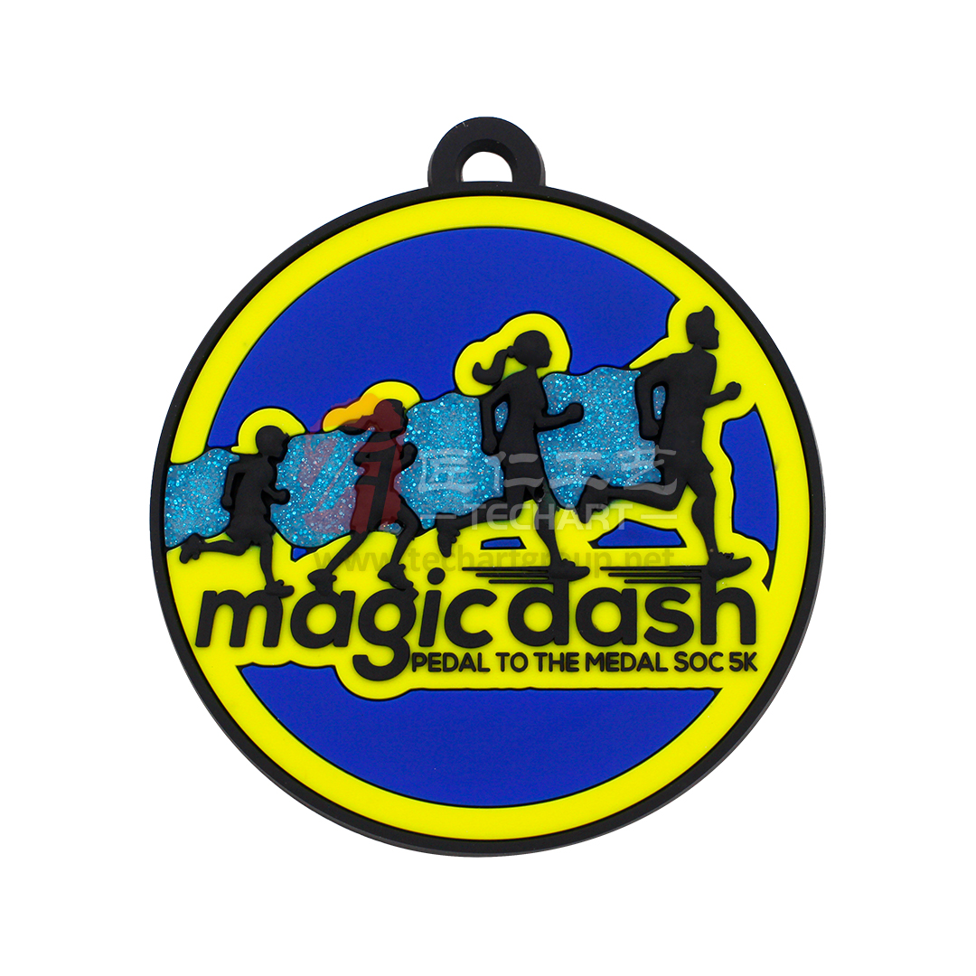 PVC Running Medals.jpg