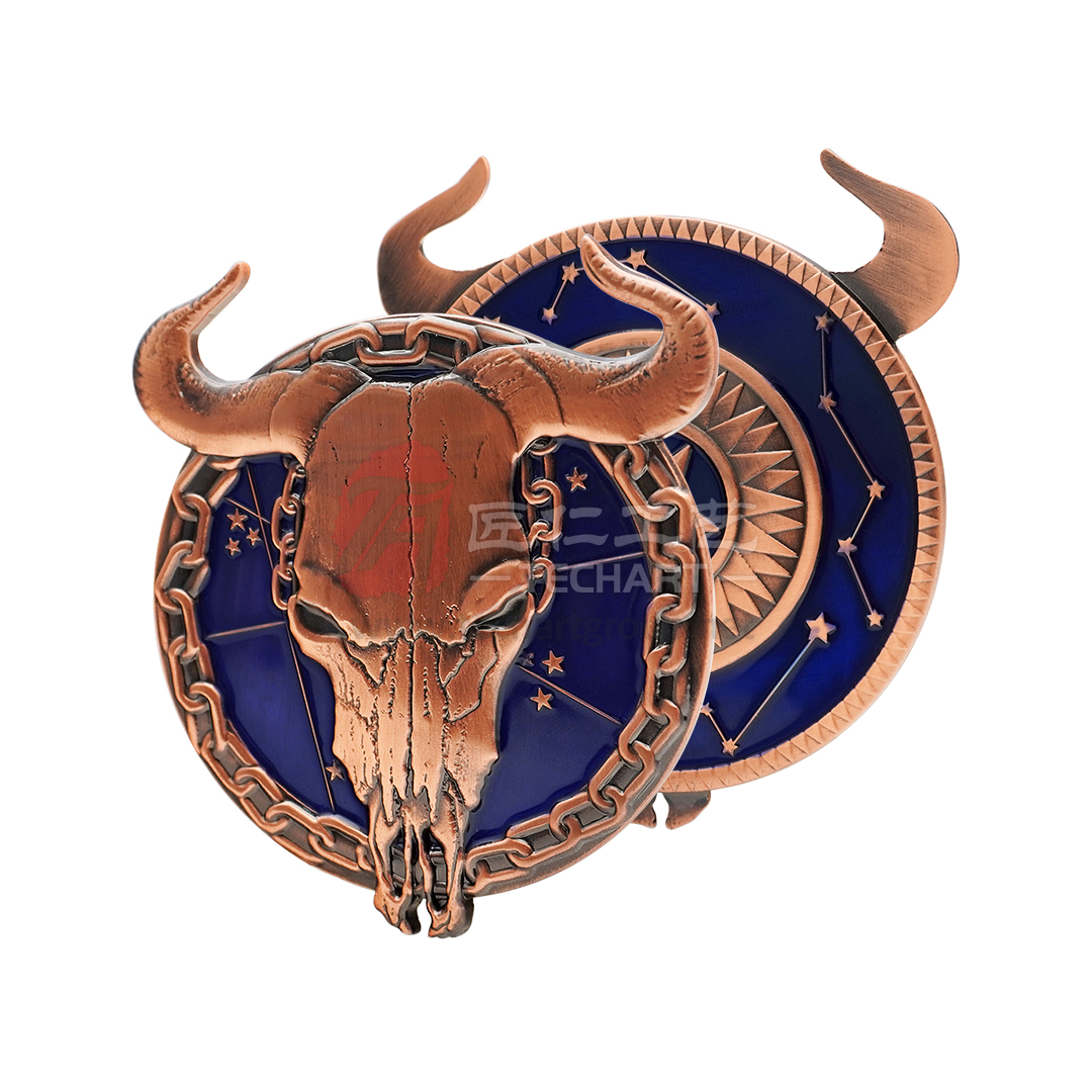 Make Your Own Custom 3D Challenge Coin (6).jpg