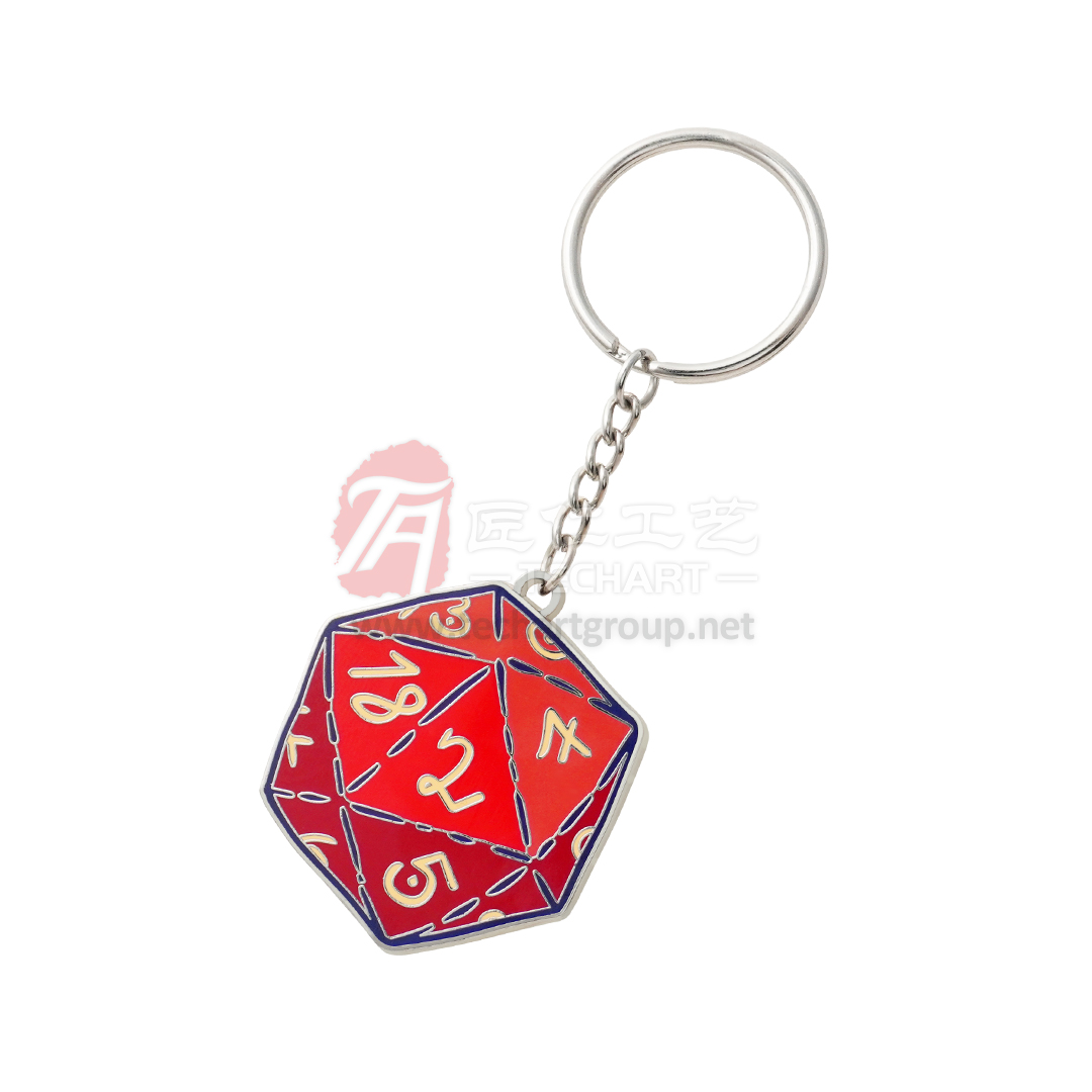 Game themed Imit.Hard Enamel keychain.jpg
